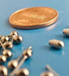 Quality & Regulatory