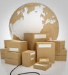 Supply Chain & Logistics