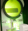 Thermoforming & Molding