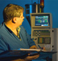 Thermoforming & Molding