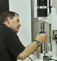 Product Design & Development